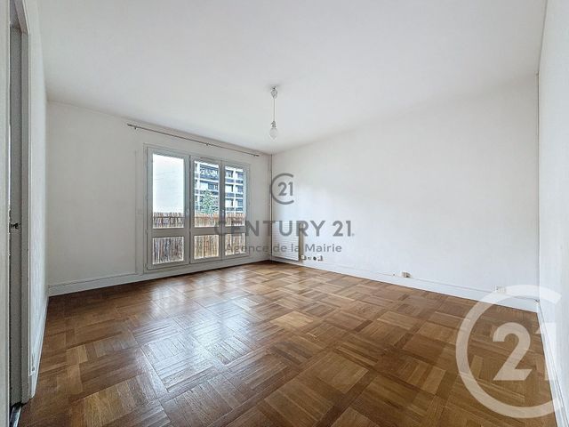 Appartement F1 à vendre PARIS